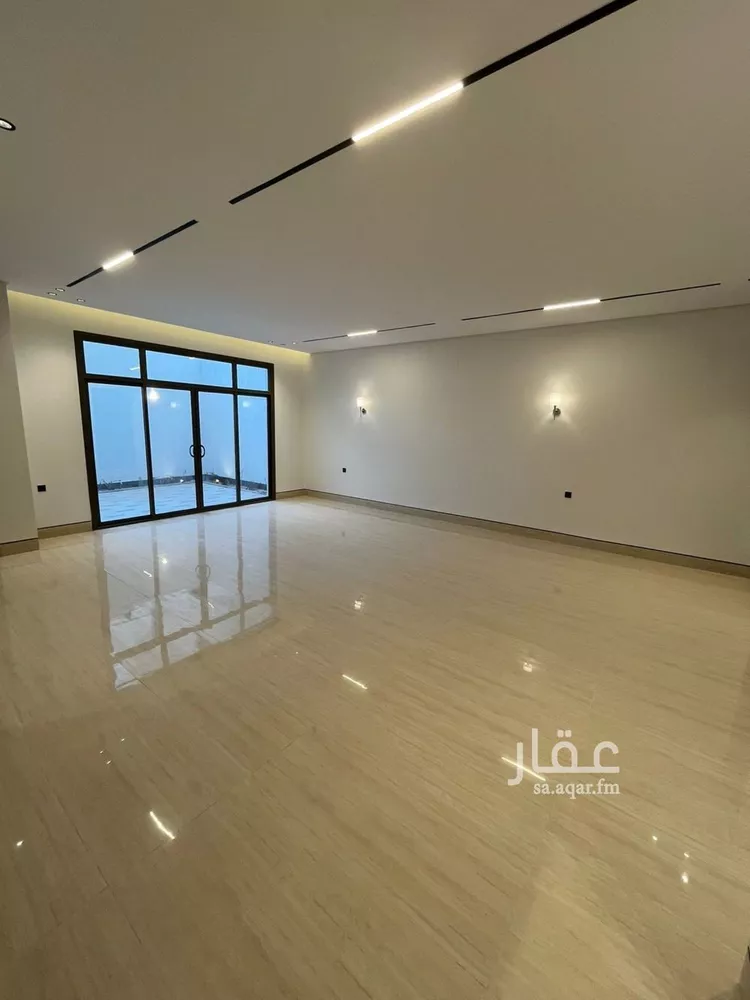 Villa for Sale in Riyadh Al Mahdiyah 10