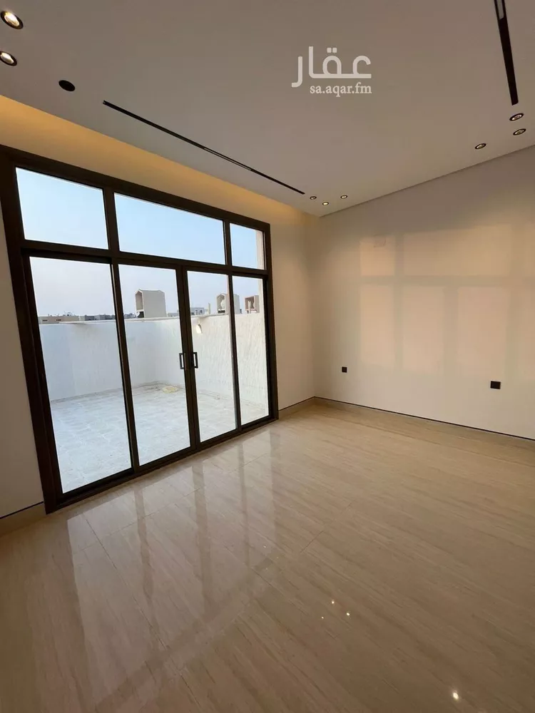 Villa for Sale in Riyadh Al Mahdiyah 26
