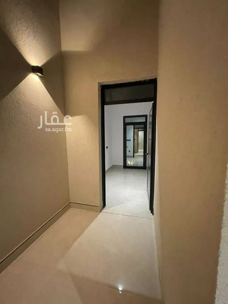 فيلا للبيع في شارع مليح بن طريف, حي المهدية, مدينة الرياض, منطقة الرياض 10