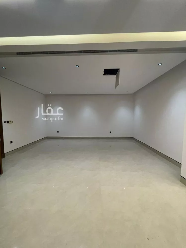 فيلا للبيع في شارع مليح بن طريف, حي المهدية, مدينة الرياض, منطقة الرياض 7