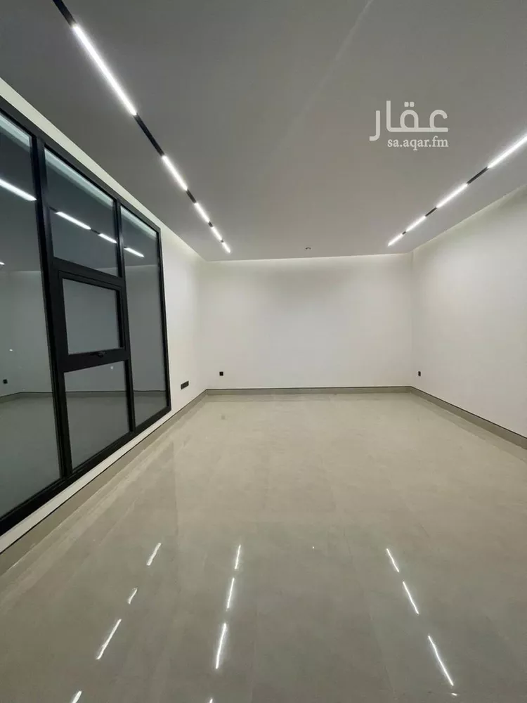 فيلا للبيع في شارع مليح بن طريف, حي المهدية, مدينة الرياض, منطقة الرياض 12