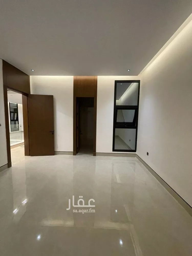 فيلا للبيع في شارع مليح بن طريف, حي المهدية, مدينة الرياض, منطقة الرياض 15