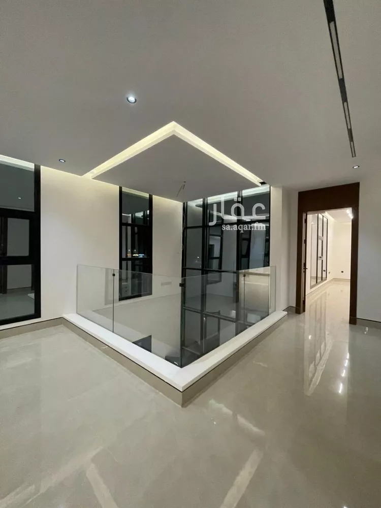 فيلا للبيع في شارع مليح بن طريف, حي المهدية, مدينة الرياض, منطقة الرياض 17