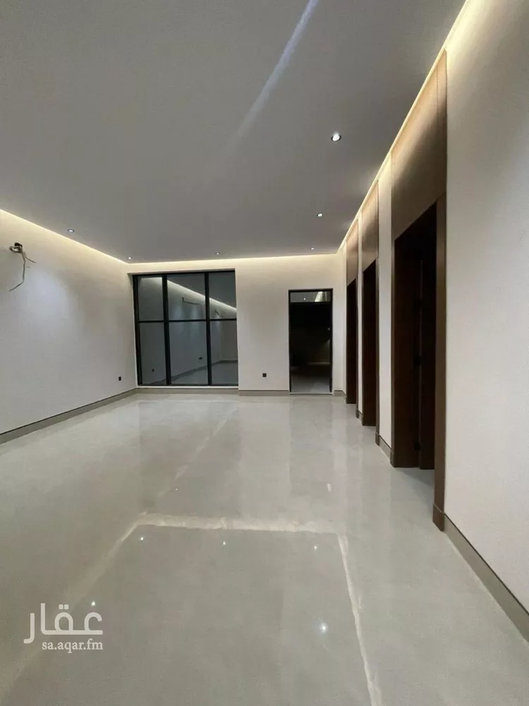 فيلا للبيع في شارع مليح بن طريف, حي المهدية, مدينة الرياض, منطقة الرياض 16