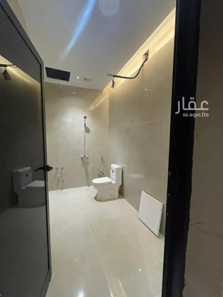 فيلا للبيع في شارع مليح بن طريف, حي المهدية, مدينة الرياض, منطقة الرياض 26