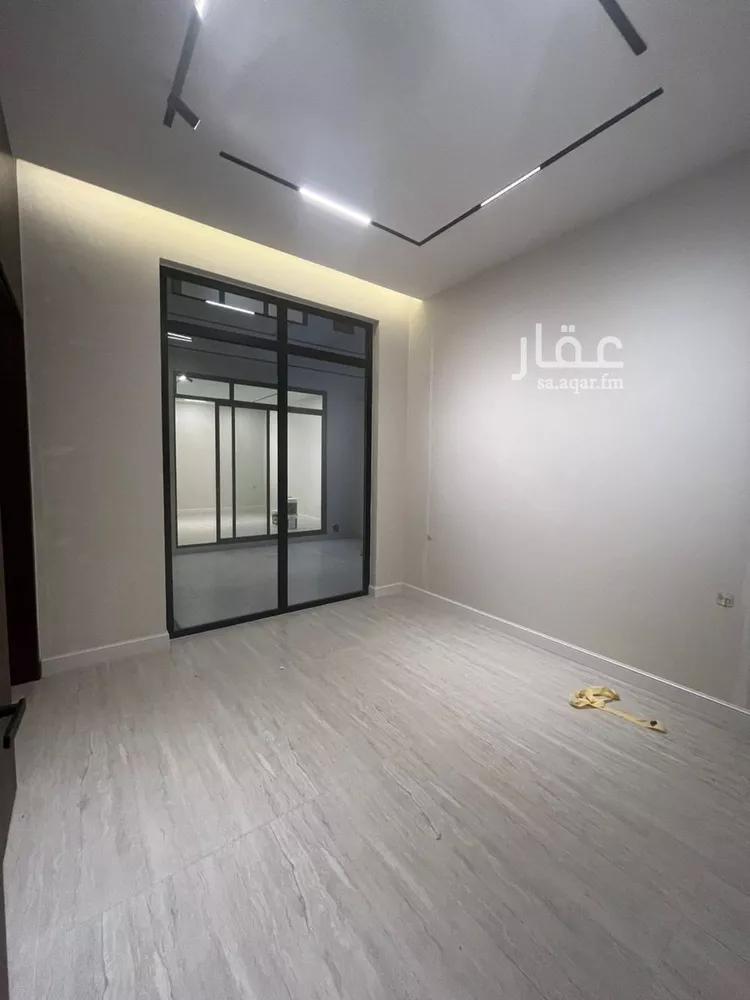 فيلا للبيع في حي المهدية, مدينة الرياض, منطقة الرياض 8