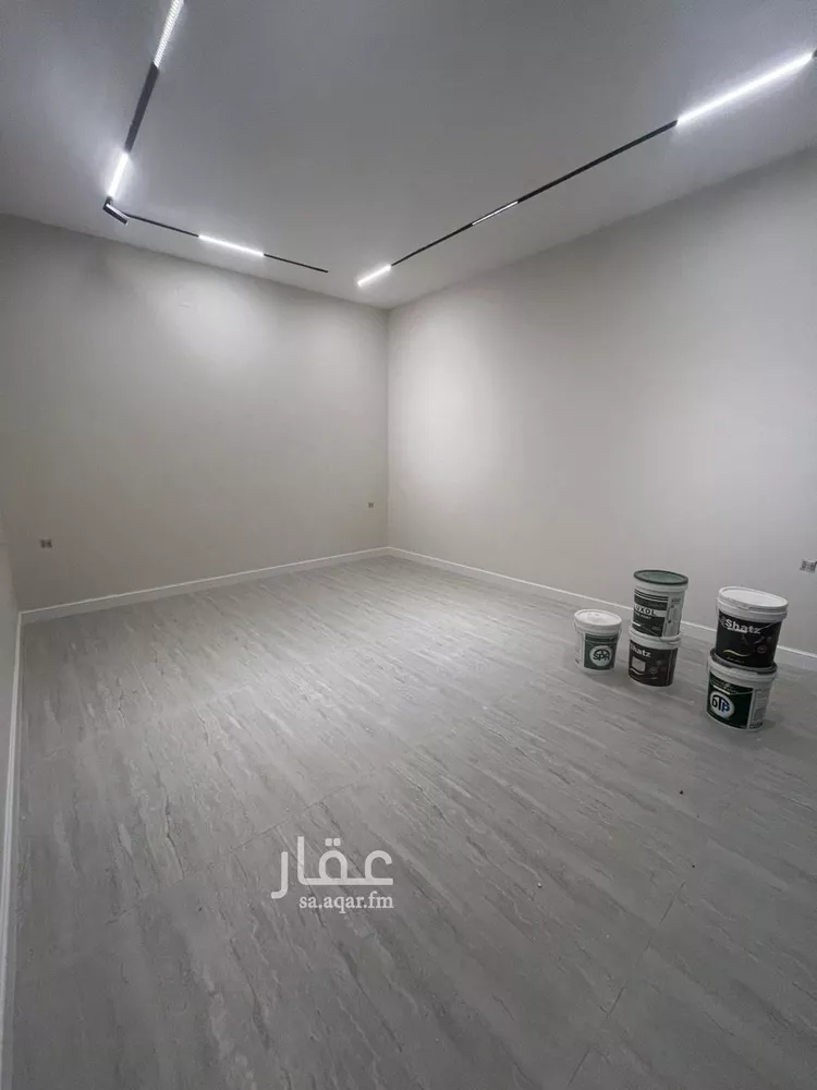 فيلا للبيع في حي المهدية, مدينة الرياض, منطقة الرياض 13