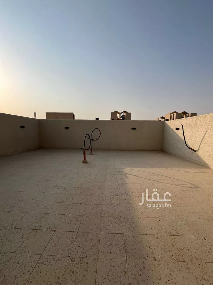 فيلا للبيع في حي المهدية, مدينة الرياض, منطقة الرياض 30