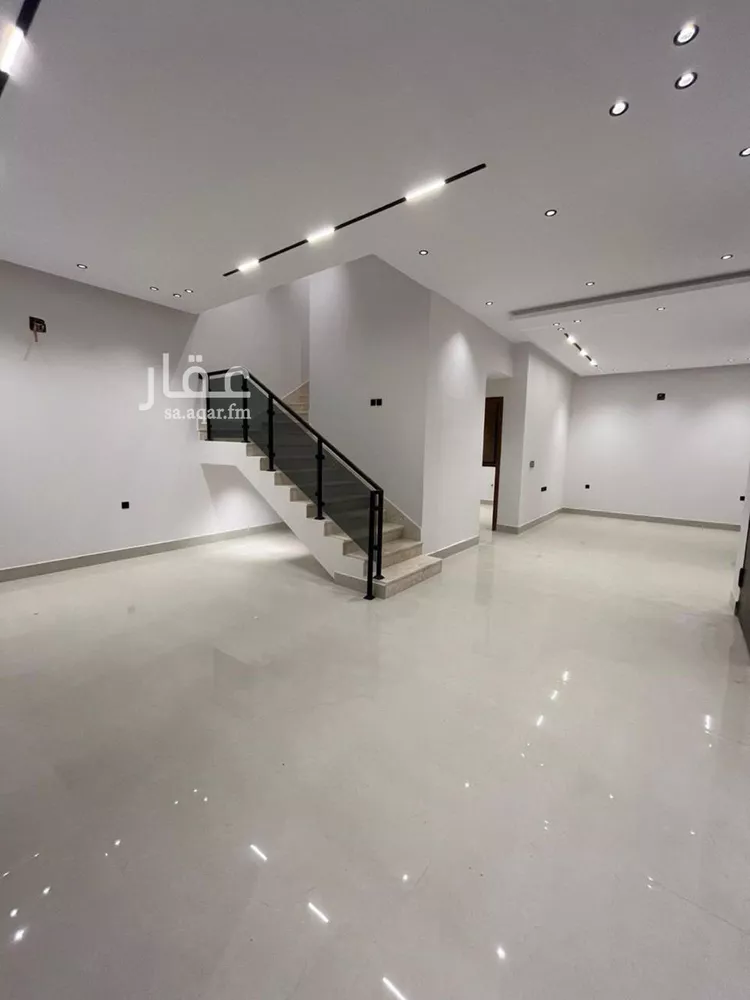 فيلا للبيع في حي المهدية, مدينة الرياض, منطقة الرياض صورة 5