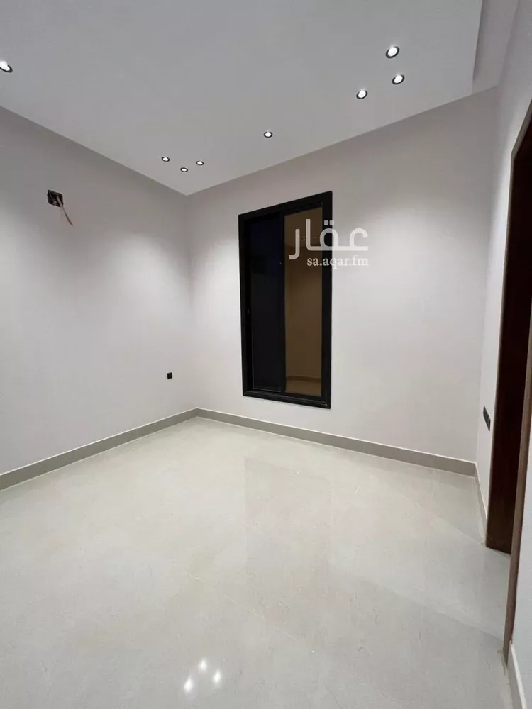 Villa for Sale in Riyadh Al Mahdiyah 26