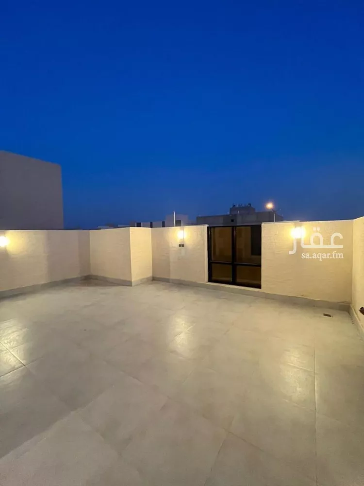 Villa for Sale in Riyadh Al Mahdiyah 30