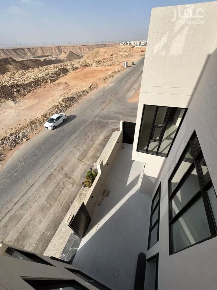 فيلا للبيع في شارع أبي الشيخ الأصبهاني, حي المهدية, مدينة الرياض, منطقة الرياض 20