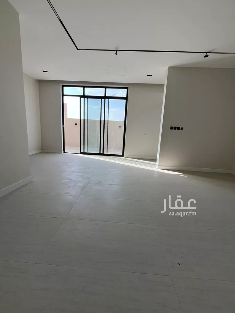 فيلا للبيع في شارع أبي الشيخ الأصبهاني, حي المهدية, مدينة الرياض, منطقة الرياض 27
