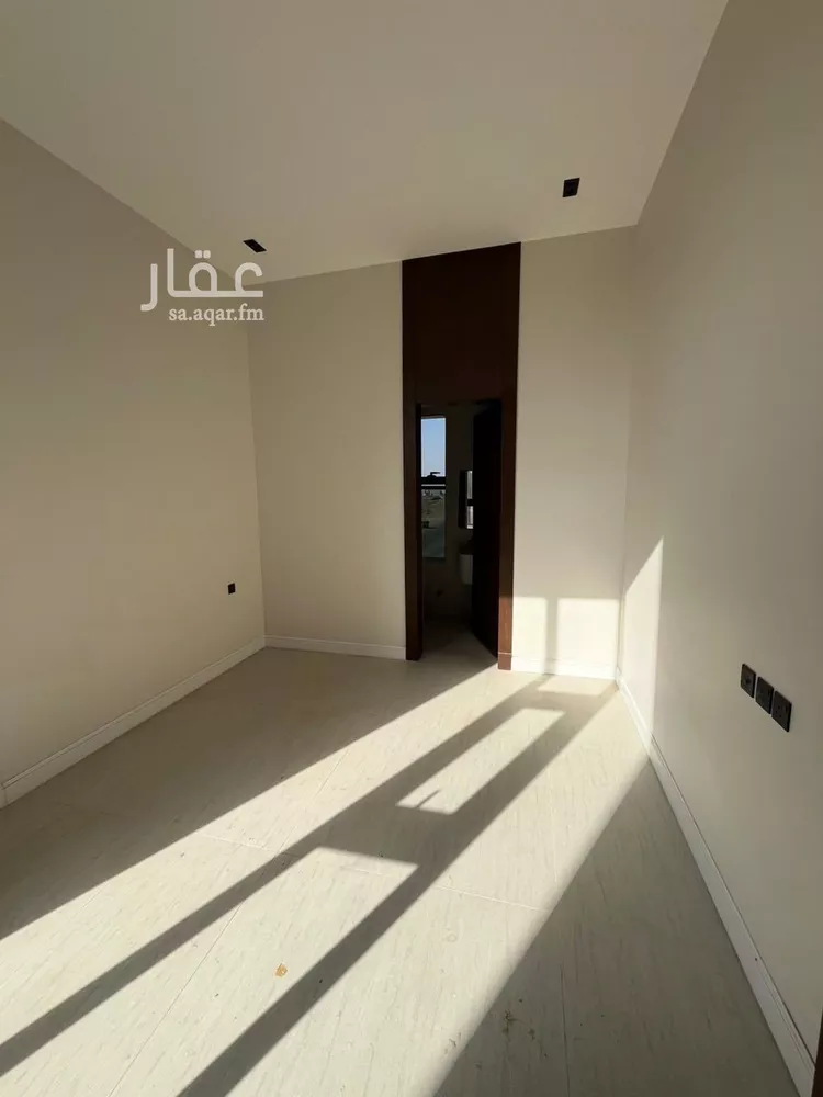 Villa for Sale in Riyadh Al Mahdiyah 13