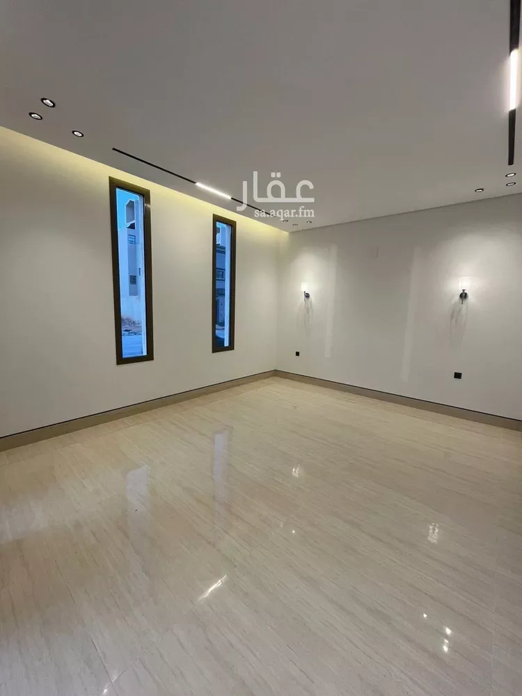 Villa for Sale in Riyadh Al Mahdiyah 6