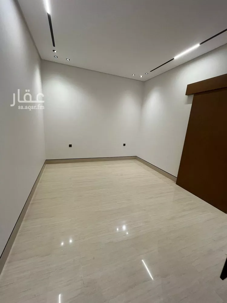 Villa for Sale in Riyadh Al Mahdiyah 8