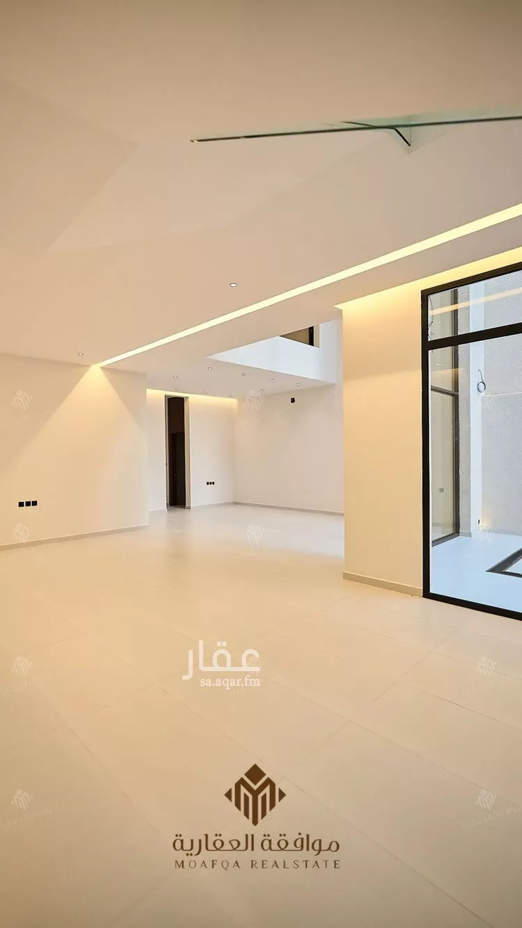 فيلا للبيع في حي المهدية, مدينة الرياض, منطقة الرياض 21