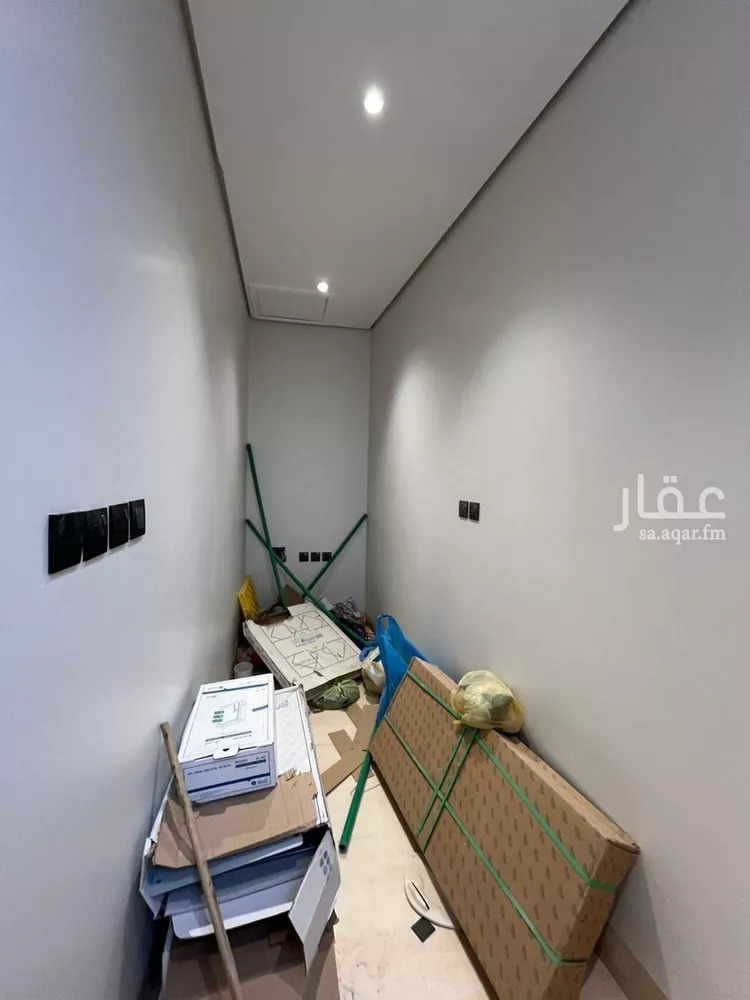 فيلا للبيع في حي المهدية, مدينة الرياض, منطقة الرياض 14