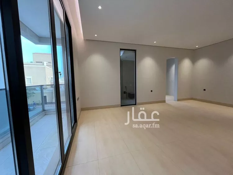 فيلا للبيع في حي المهدية, مدينة الرياض, منطقة الرياض 24