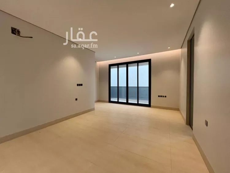 فيلا للبيع في حي المهدية, مدينة الرياض, منطقة الرياض 26