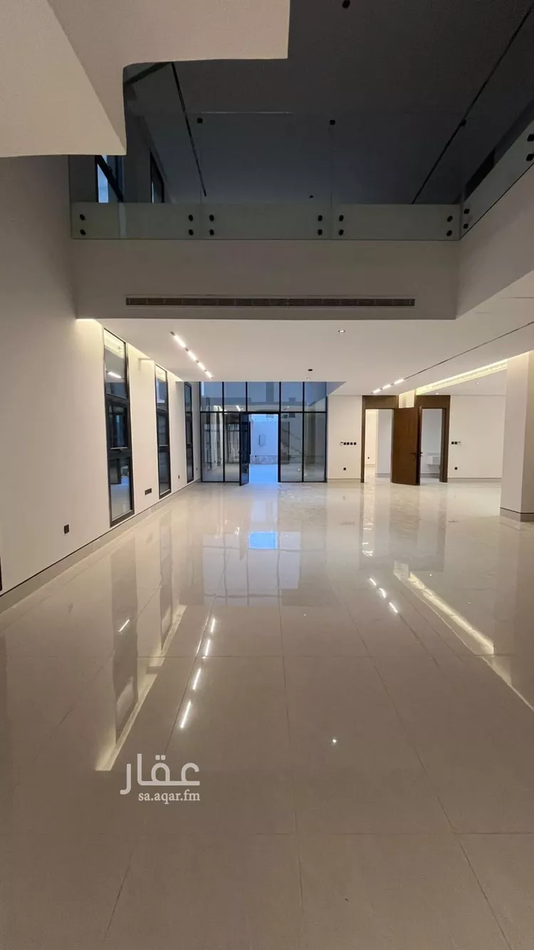 Villa for Sale in Riyadh Al Mahdiyah 15