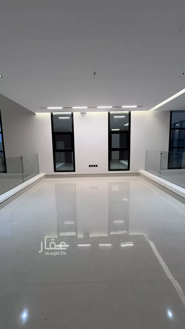 Villa for Sale in Riyadh Al Mahdiyah 25