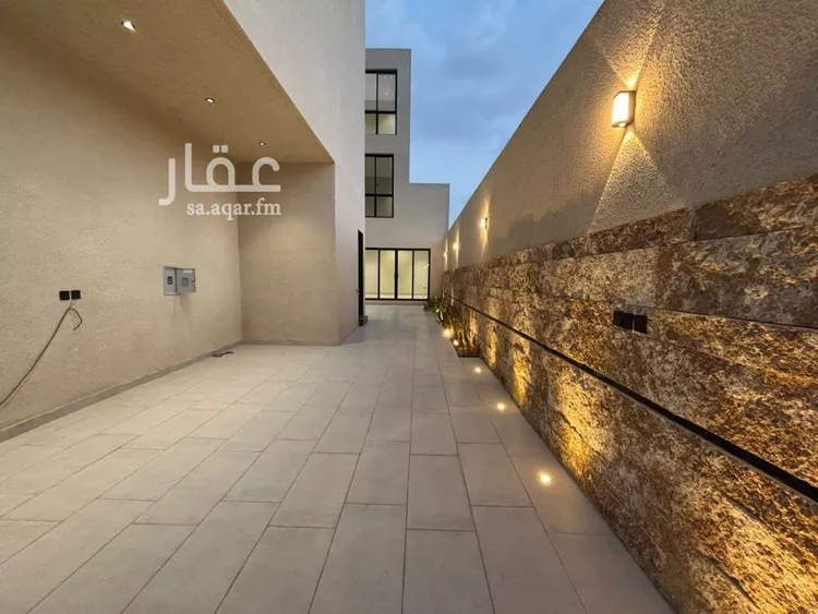 Villa for Sale in Riyadh Al Mahdiyah 6