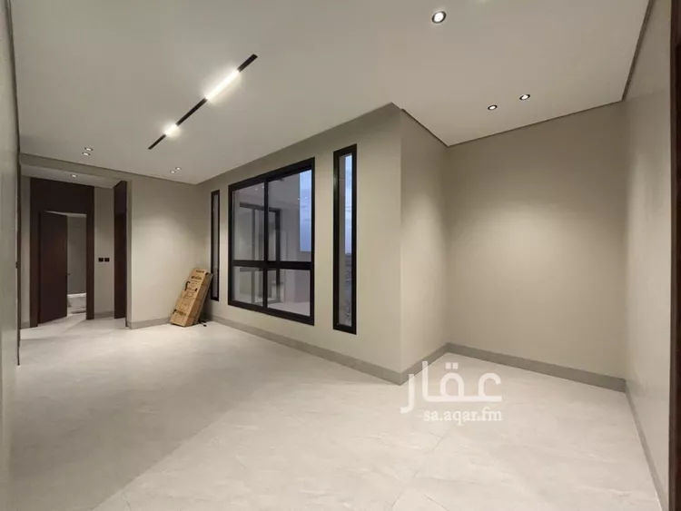 Villa for Sale in Riyadh Al Mahdiyah 22