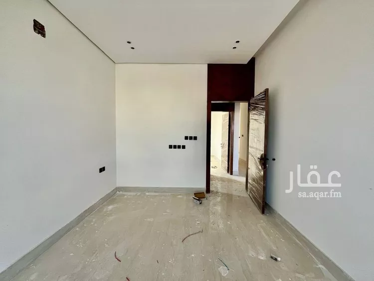 شقة للبيع في شارع محمد بن بلبل, حي المهدية, مدينة الرياض, منطقة الرياض صورة 5