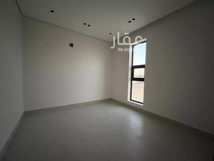 فيلا للبيع في شارع يوسف الجد, حي المهدية, مدينة الرياض, منطقة الرياض صورة 3