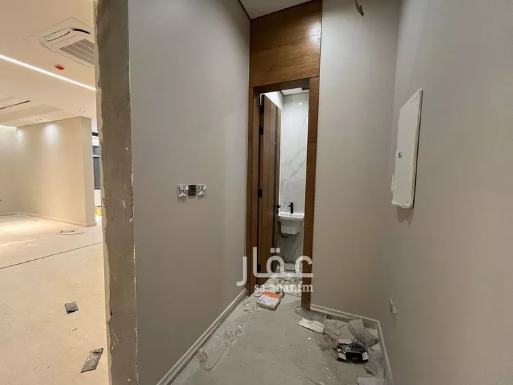 شقة للبيع في شارع أبي عروة, حي المهدية, مدينة الرياض, منطقة الرياض صورة 4