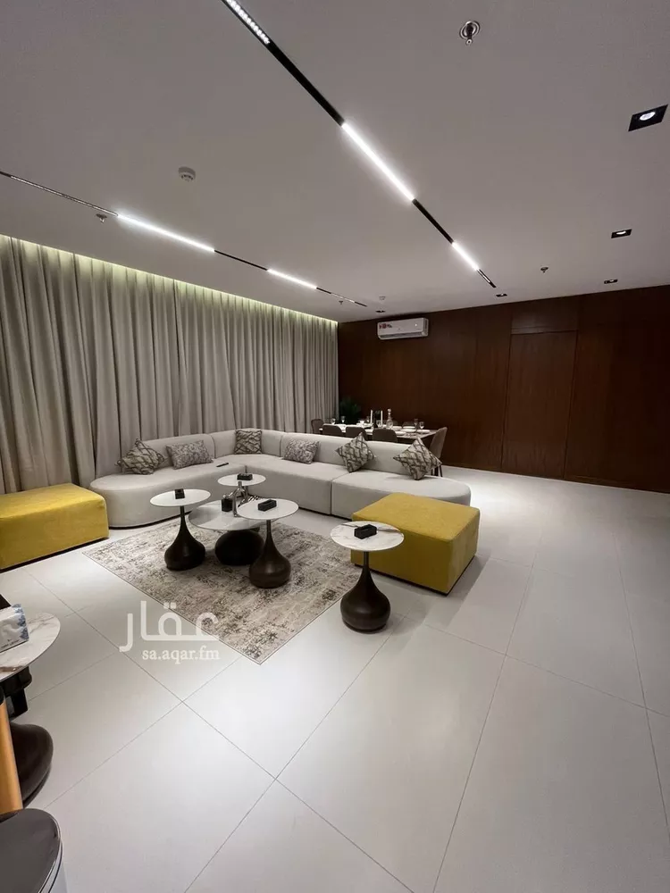 شقة للبيع في شارع حامد أزهر, حي المهدية, مدينة الرياض, منطقة الرياض صورة 5