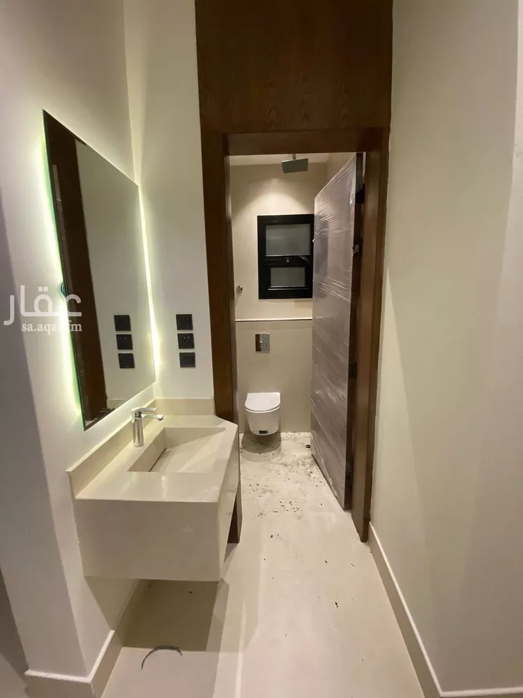 شقة للبيع في شارع أحمد بن علي بن السمين, حي المهدية, مدينة الرياض, منطقة الرياض صورة 5