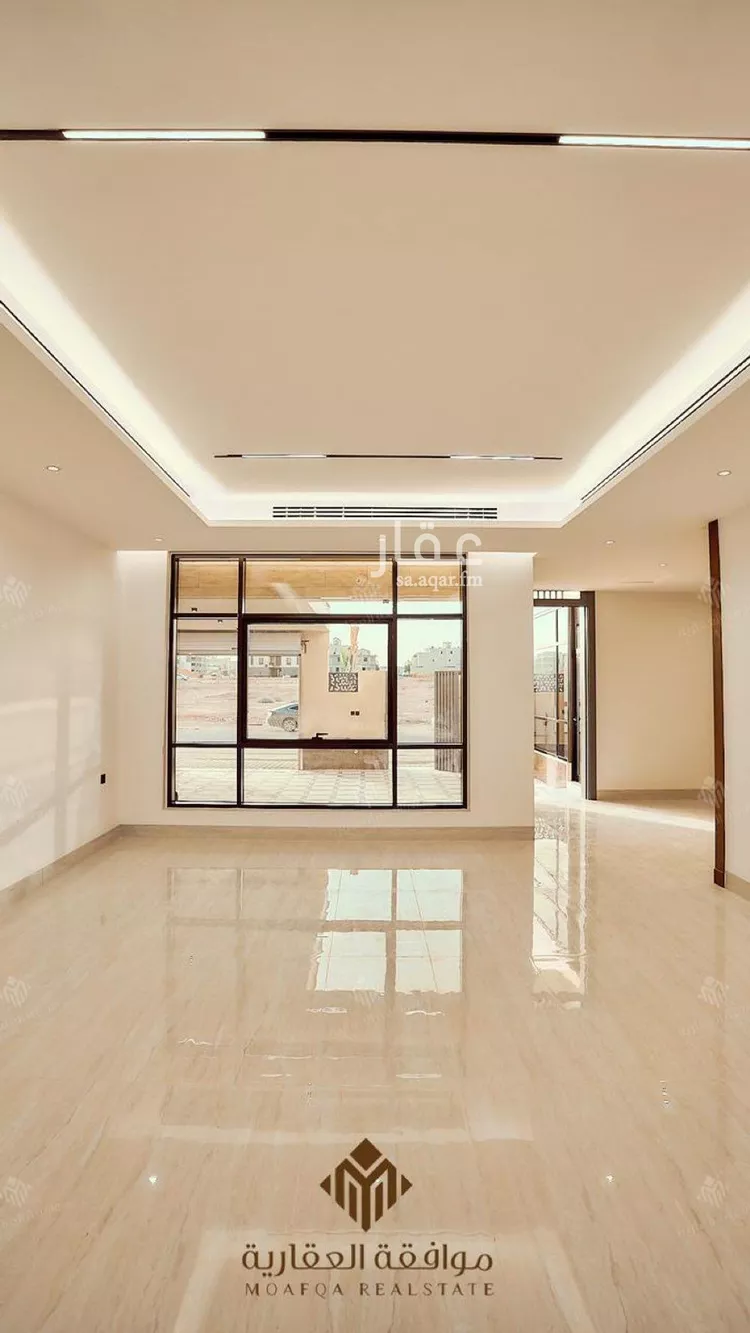 Villa for Sale in Riyadh Al Mahdiyah 8