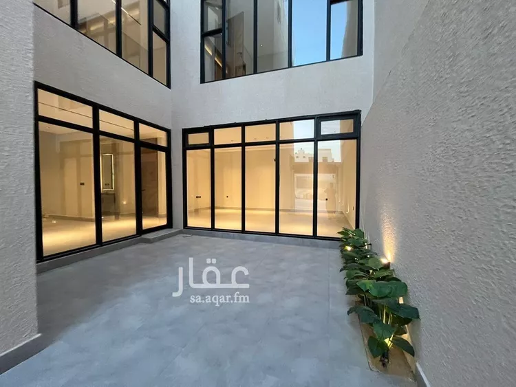 Villa for Sale in Riyadh Al Mahdiyah 7