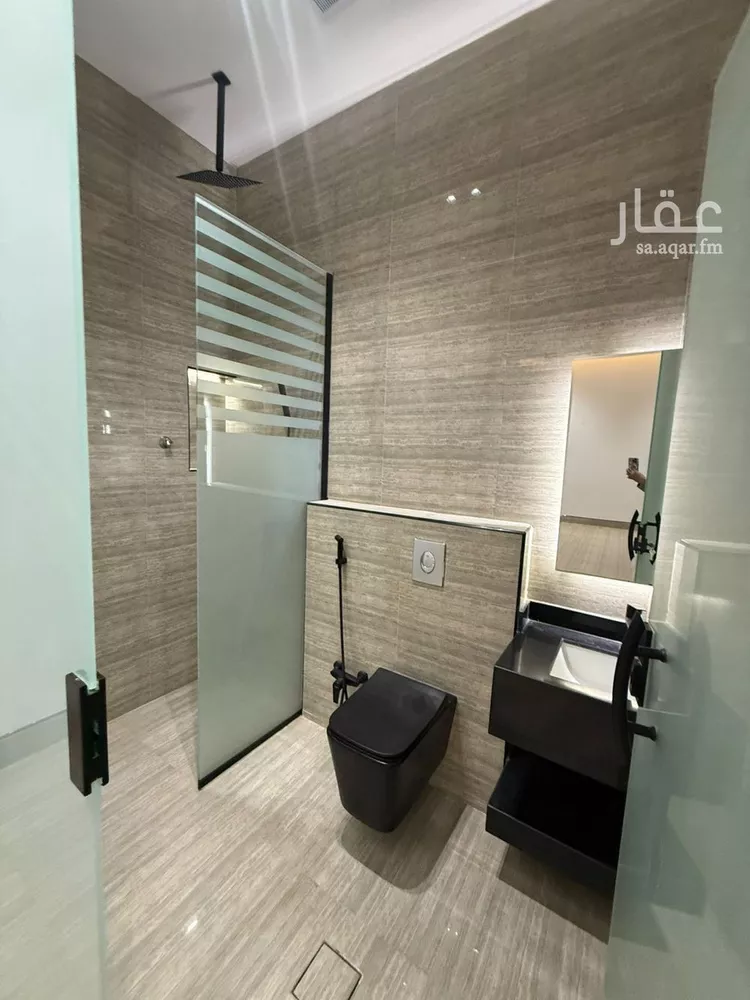 فيلا للبيع في حي المهدية, مدينة الرياض, منطقة الرياض صورة 5