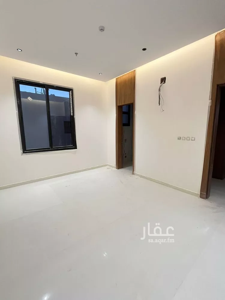 شقة للبيع في شارع حسن الفخري, حي المهدية, مدينة الرياض, منطقة الرياض 11