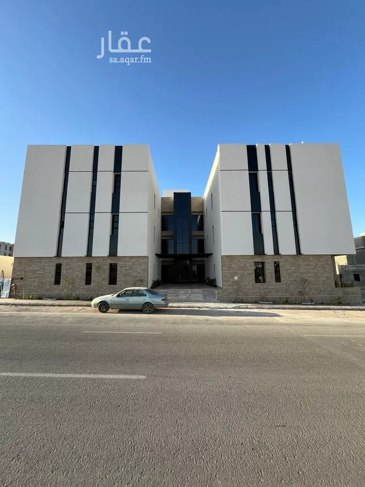 شقة للبيع في حي المهدية, مدينة الرياض, منطقة الرياض