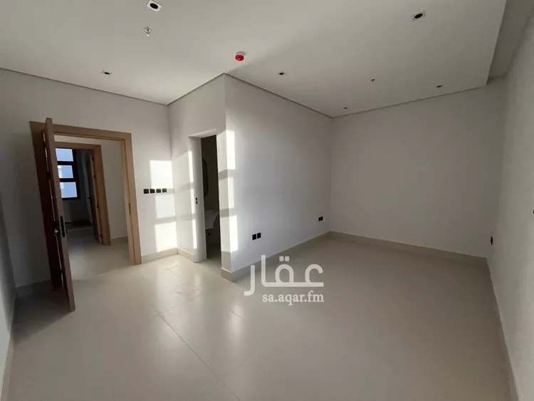 Apartment for Sale in Riyadh Al Mahdiyah 9
