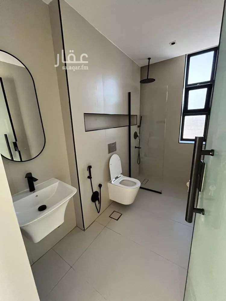 Apartment for Sale in Riyadh Al Mahdiyah 12