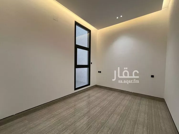Villa for Sale in Riyadh Al Mahdiyah 11