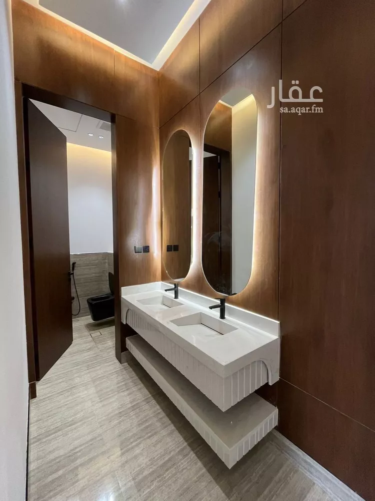Villa for Sale in Riyadh Al Mahdiyah 20