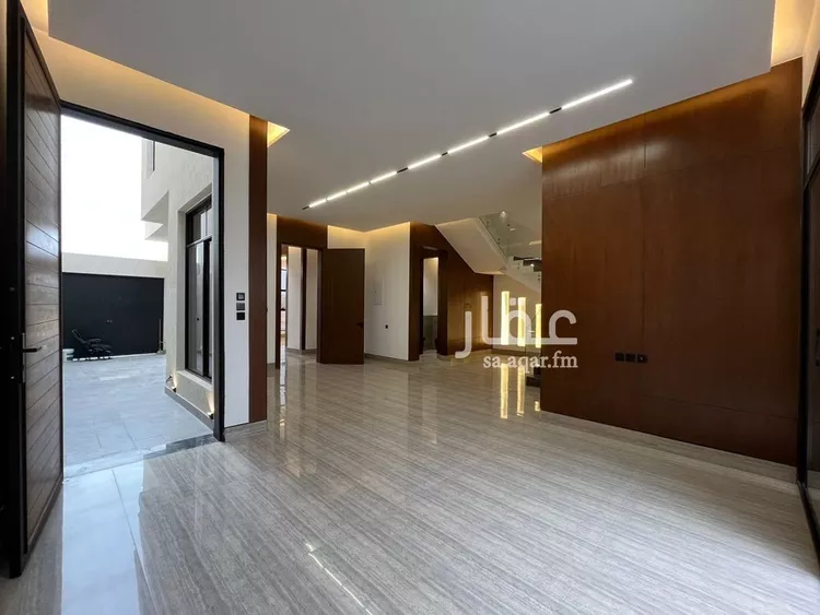 Villa for Sale in Riyadh Al Mahdiyah 19