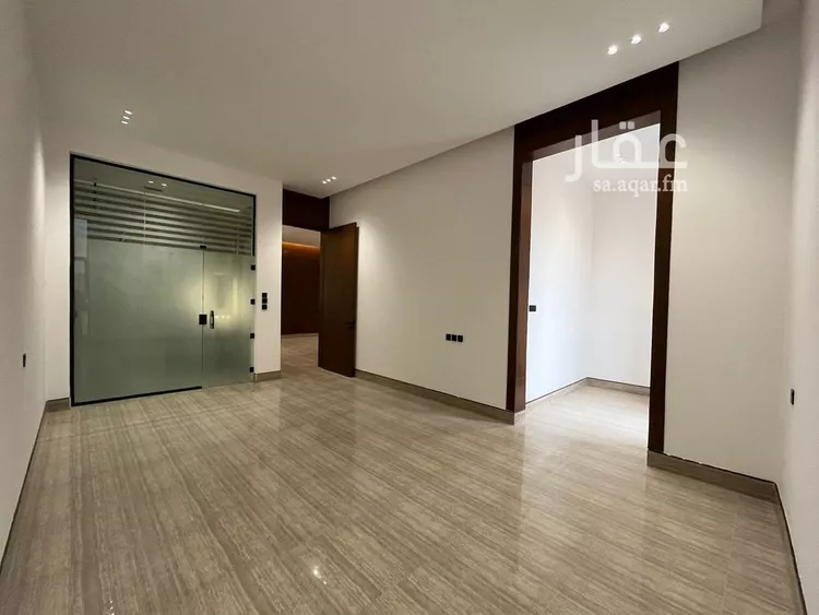 Villa for Sale in Riyadh Al Mahdiyah 18