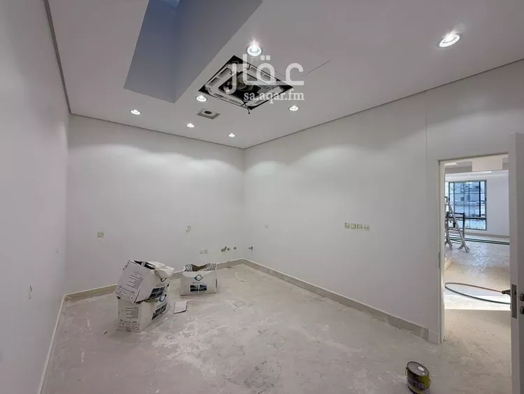 Villa for Sale in Riyadh Al Mahdiyah 9