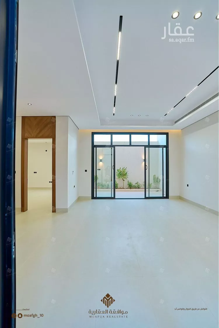 فيلا للبيع في حي المهدية, مدينة الرياض, منطقة الرياض صورة 5