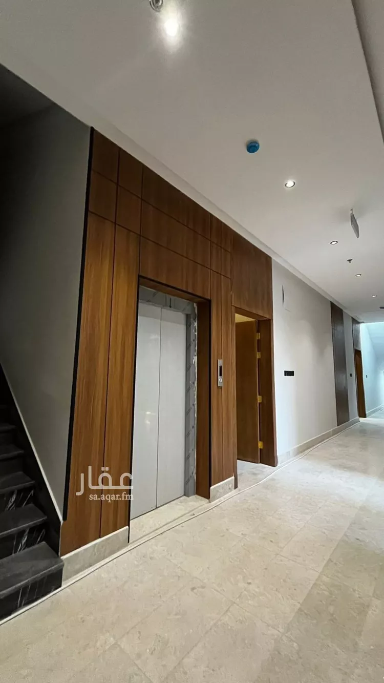 Apartment for Sale in Riyadh Al Mahdiyah 15