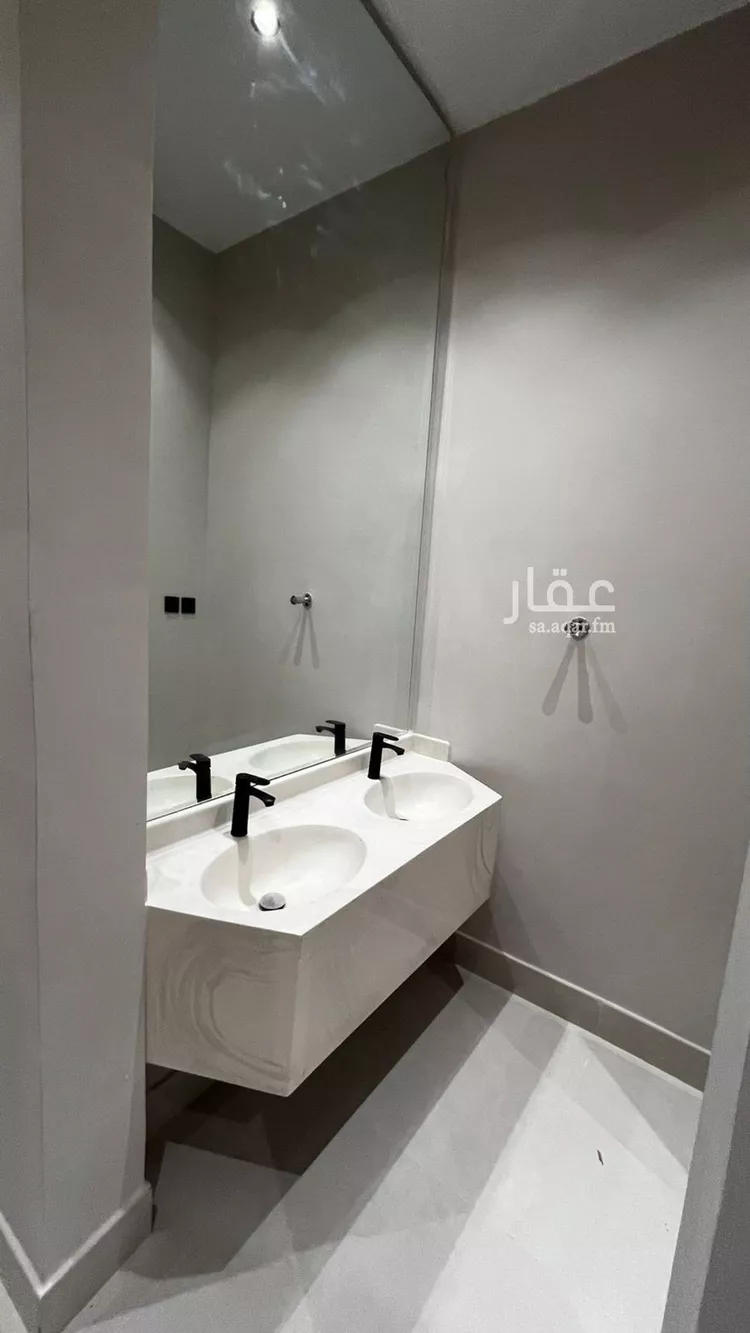 Apartment for Sale in Riyadh Al Mahdiyah 14