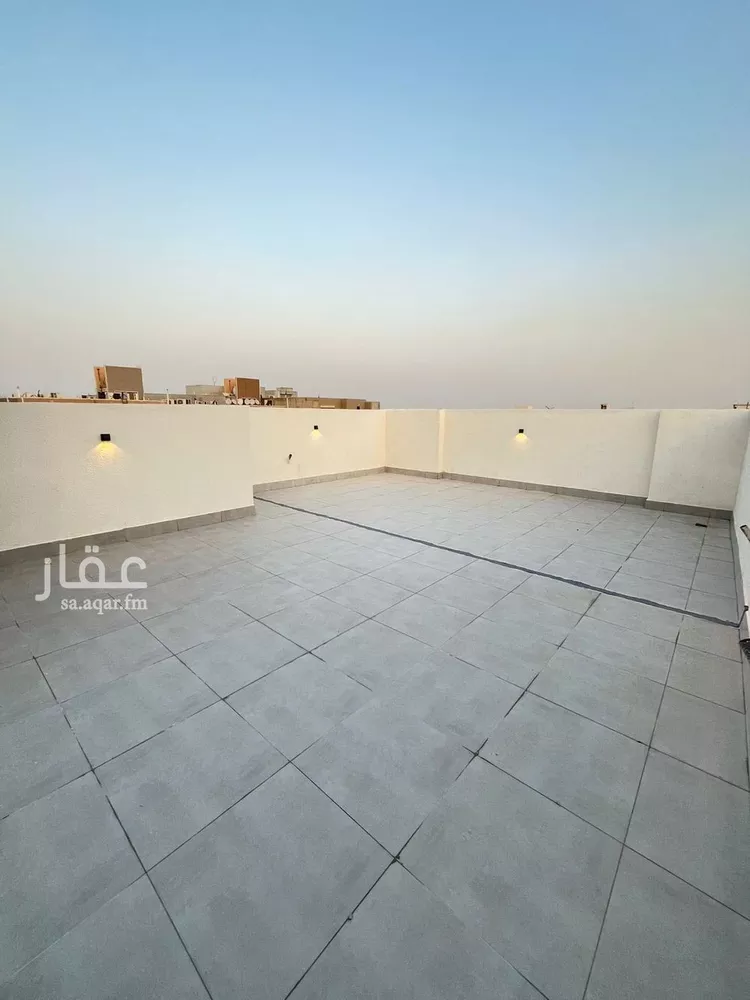 Villa for Sale in Riyadh Al Mahdiyah 15