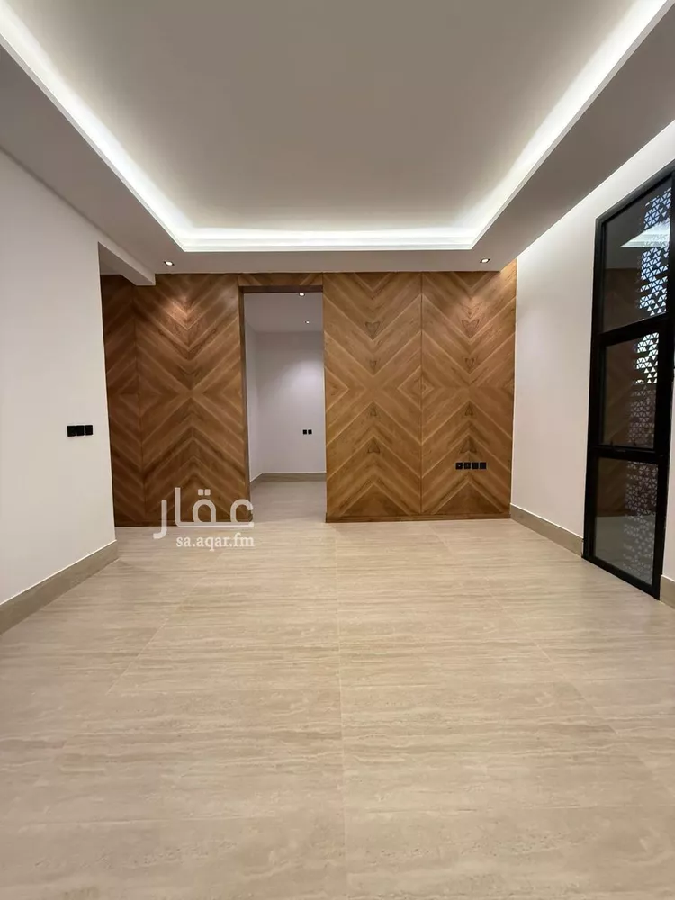 فيلا للبيع في شارع خلف الأحمر, حي المهدية, مدينة الرياض, منطقة الرياض 19